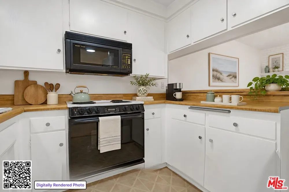 22929 Nadine Circle #A Torrance, CA 90505