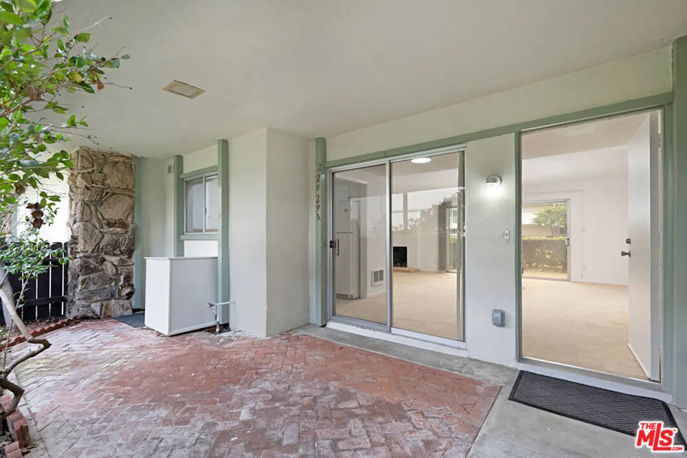 22929 Nadine Circle #A Torrance, CA 90505