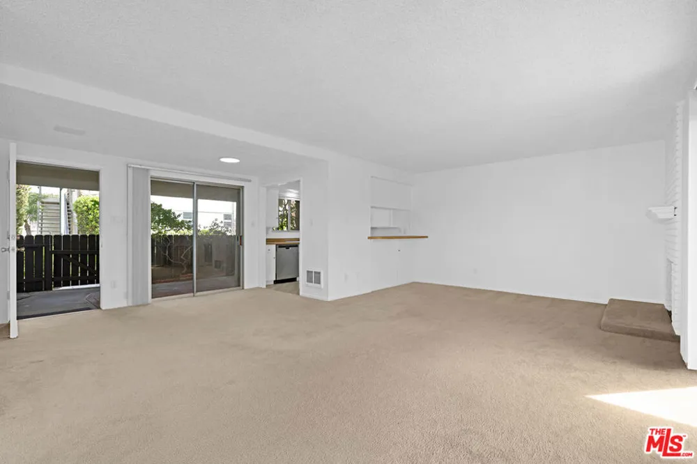 22929 Nadine Circle #A Torrance, CA 90505