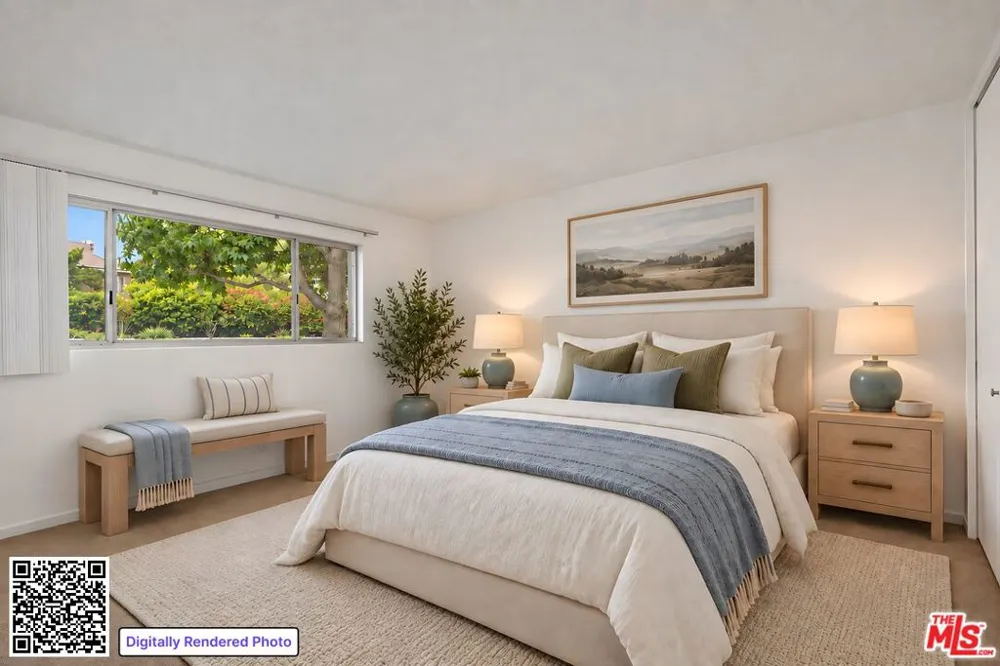 22929 Nadine Circle #A Torrance, CA 90505