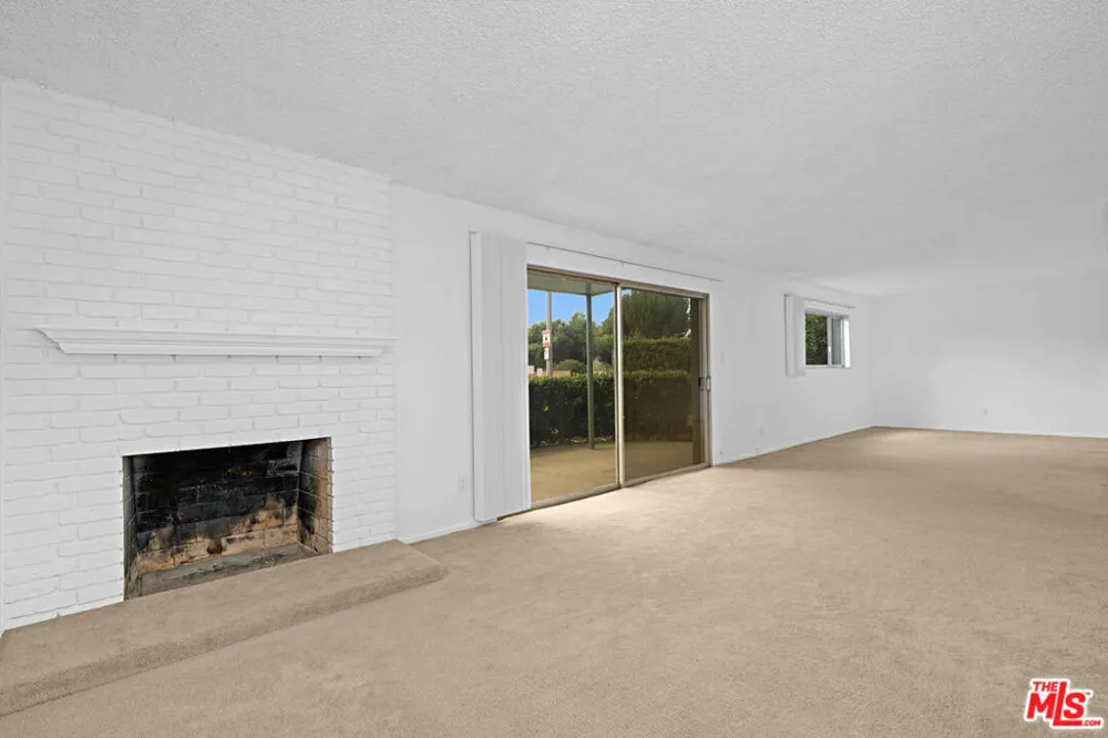 22929 Nadine Circle #A Torrance, CA 90505