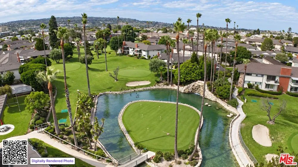 22929 Nadine Circle #A Torrance, CA 90505
