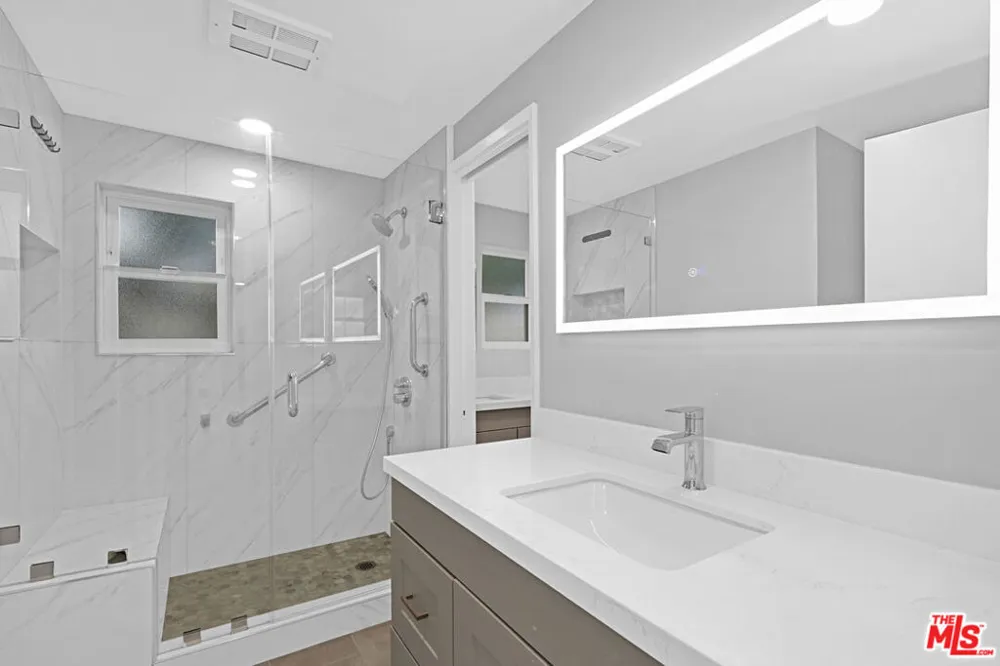 22929 Nadine Circle #A Torrance, CA 90505