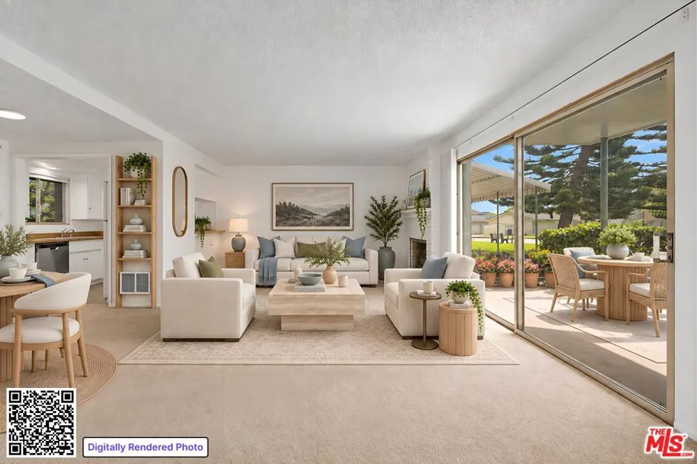 22929 Nadine Circle #A Torrance, CA 90505
