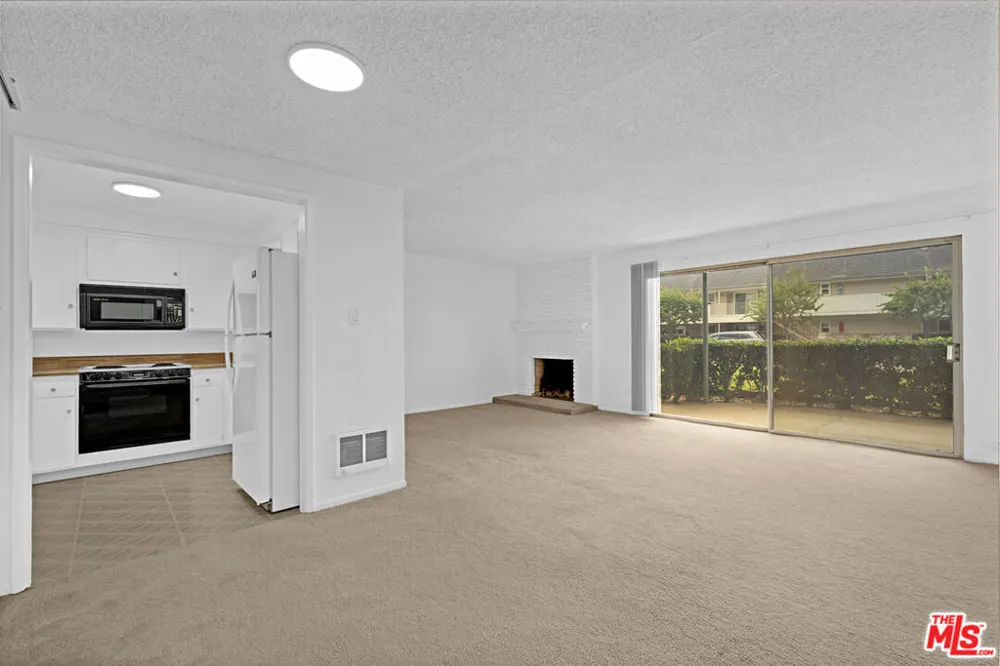 22929 Nadine Circle #A Torrance, CA 90505