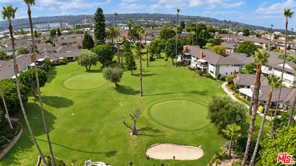 22929 Nadine Circle #A Torrance, CA 90505