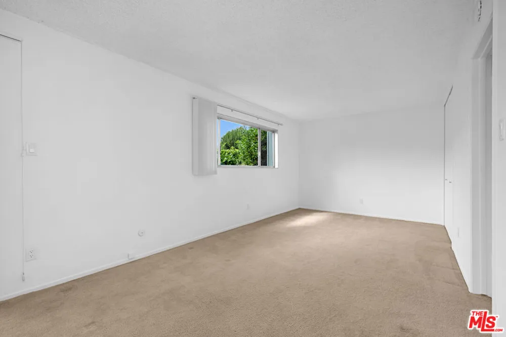 22929 Nadine Circle #A Torrance, CA 90505