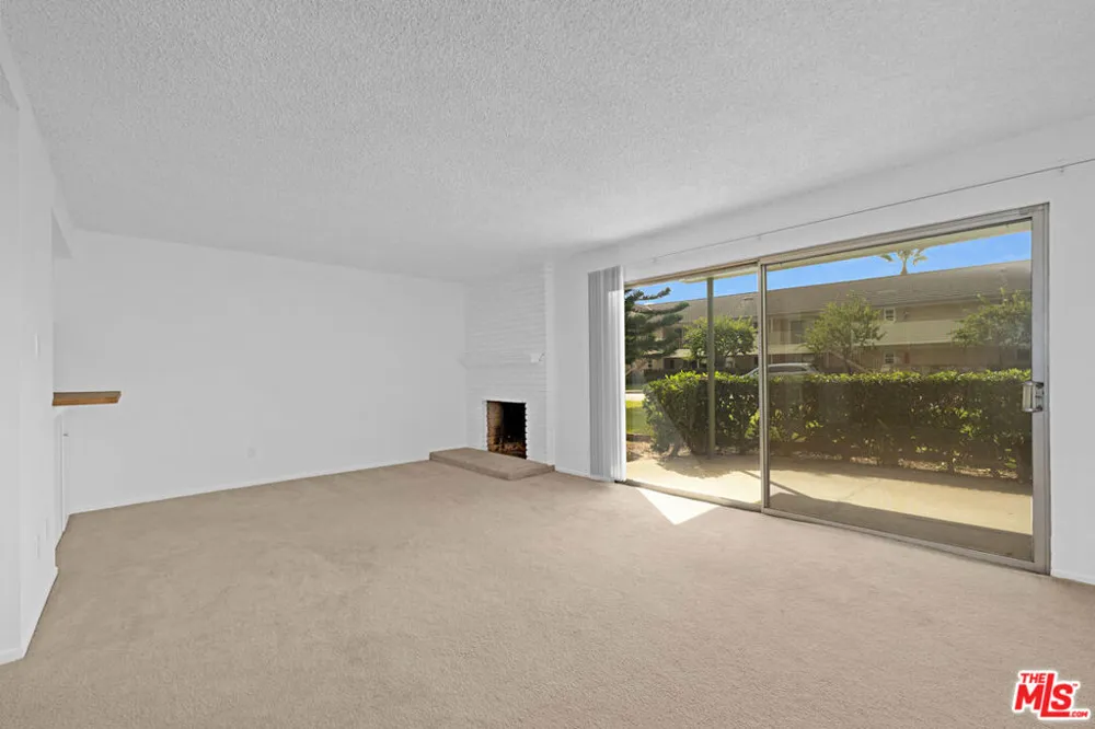 22929 Nadine Circle #A Torrance, CA 90505
