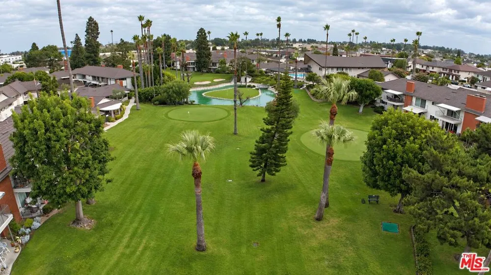 22929 Nadine Circle #A Torrance, CA 90505