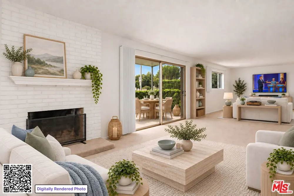 22929 Nadine Circle #A Torrance, CA 90505