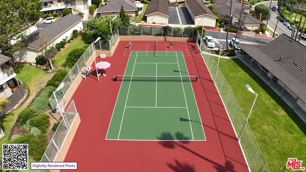 22929 Nadine Circle #A Torrance, CA 90505