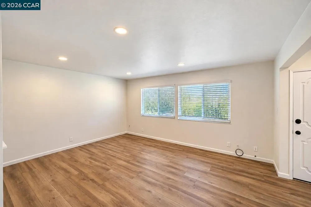 1416 Del Rio Cir #B Concord, CA 94518