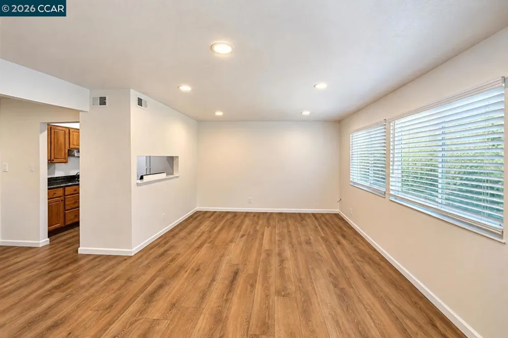1416 Del Rio Cir #B Concord, CA 94518