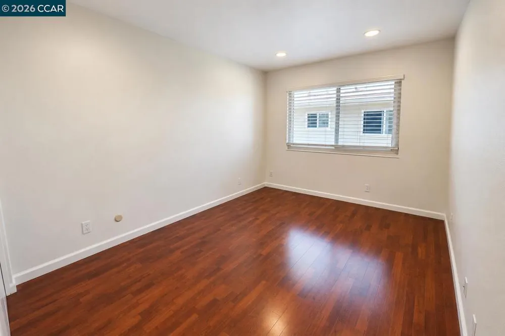 1416 Del Rio Cir #B Concord, CA 94518