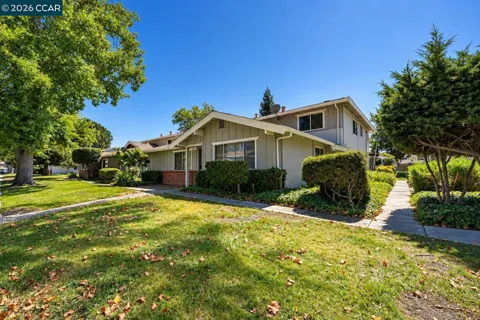1416 Del Rio Cir #B