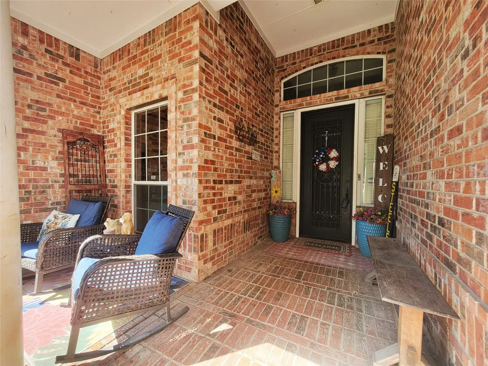 3808 Drexel Drive Denton, TX 76210