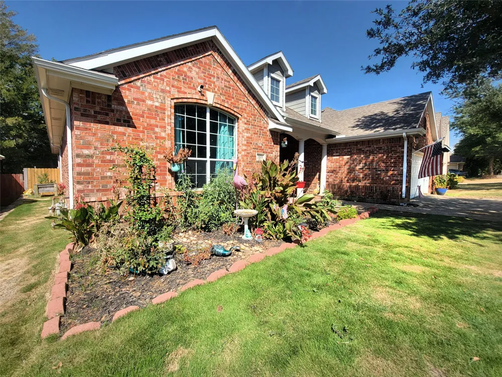 3808 Drexel Drive Denton, TX 76210
