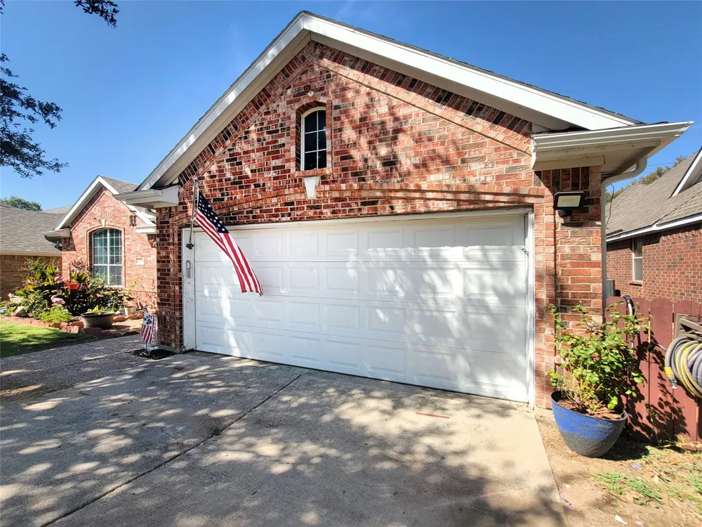 3808 Drexel Drive Denton, TX 76210