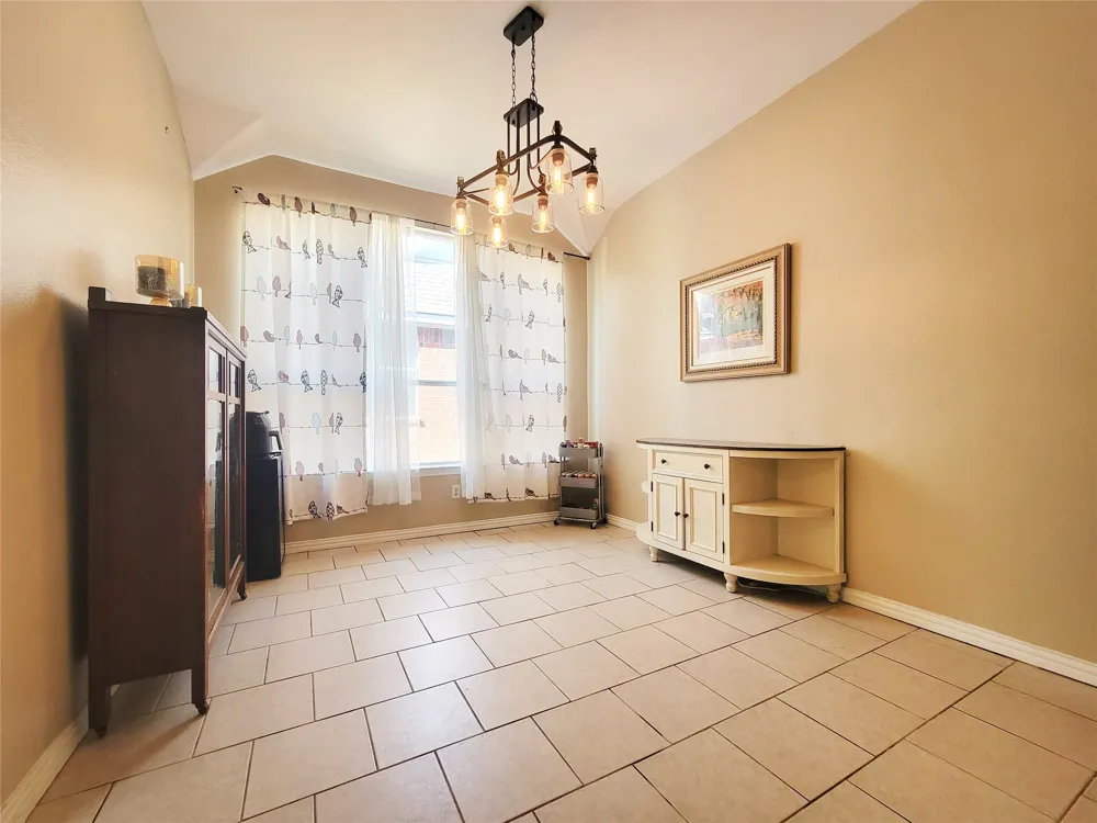 3808 Drexel Drive Denton, TX 76210
