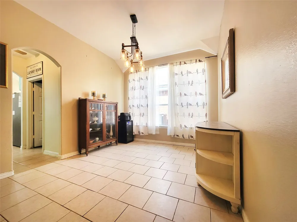 3808 Drexel Drive Denton, TX 76210