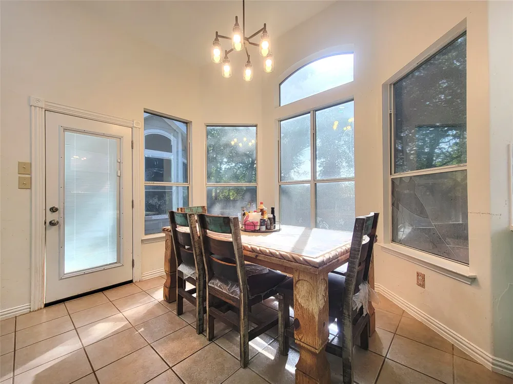 3808 Drexel Drive Denton, TX 76210