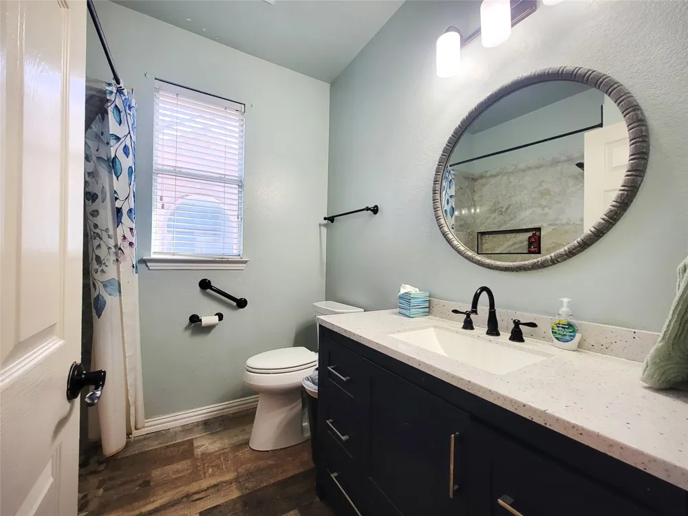 3808 Drexel Drive Denton, TX 76210