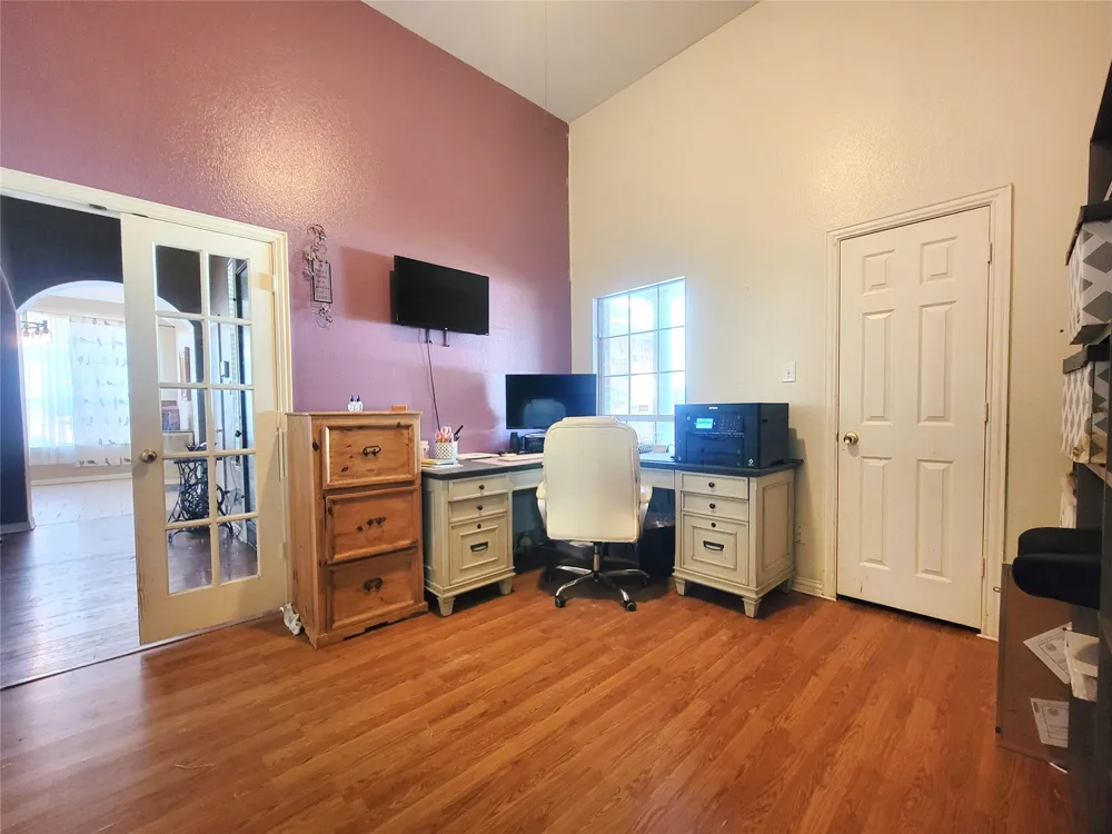 3808 Drexel Drive Denton, TX 76210