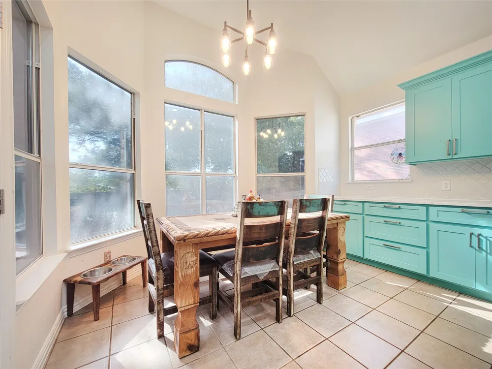 3808 Drexel Drive Denton, TX 76210
