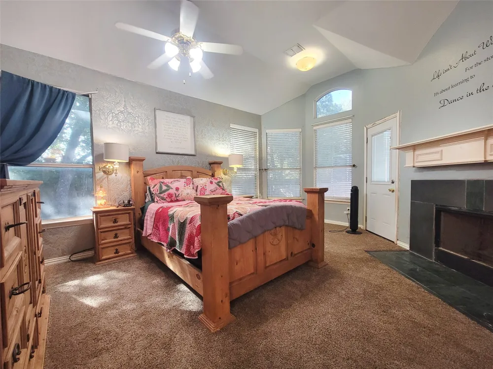 3808 Drexel Drive Denton, TX 76210