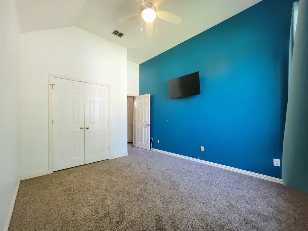 3808 Drexel Drive Denton, TX 76210