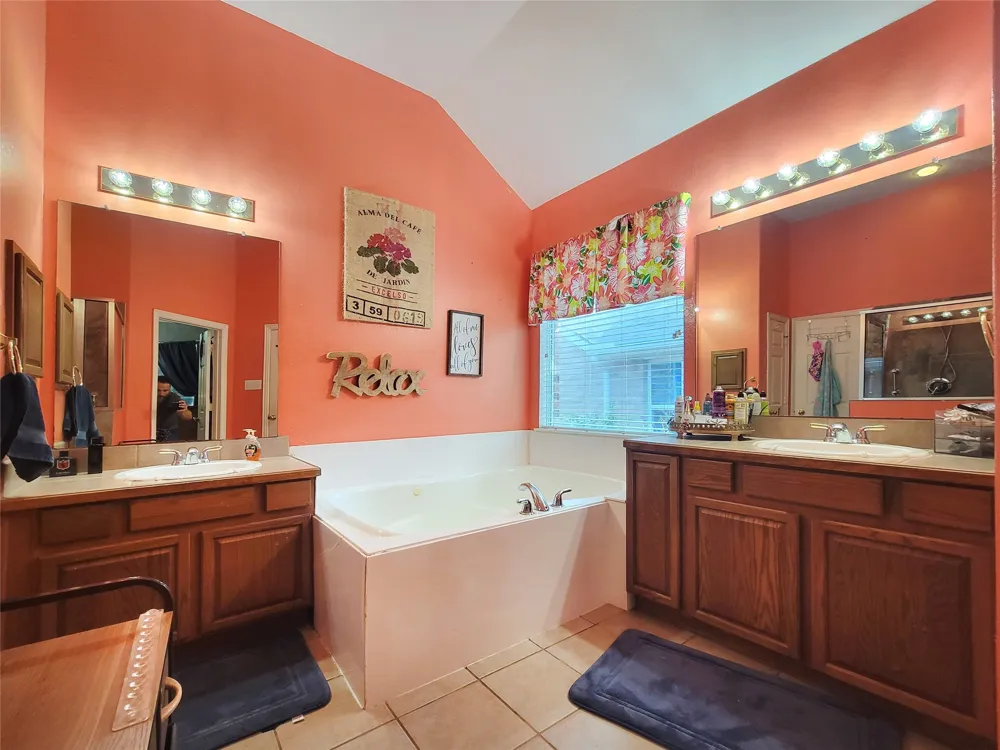 3808 Drexel Drive Denton, TX 76210