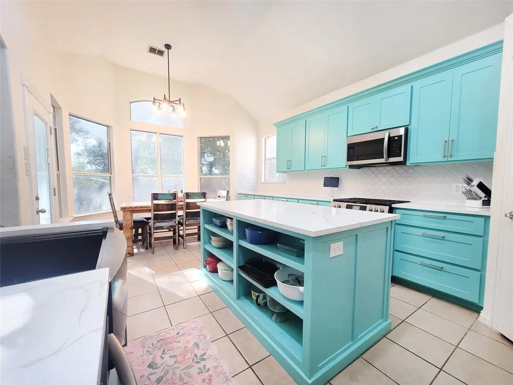 3808 Drexel Drive Denton, TX 76210