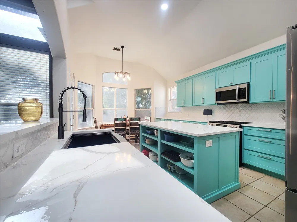 3808 Drexel Drive Denton, TX 76210