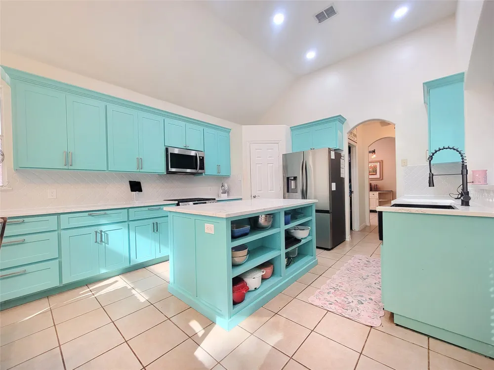 3808 Drexel Drive Denton, TX 76210