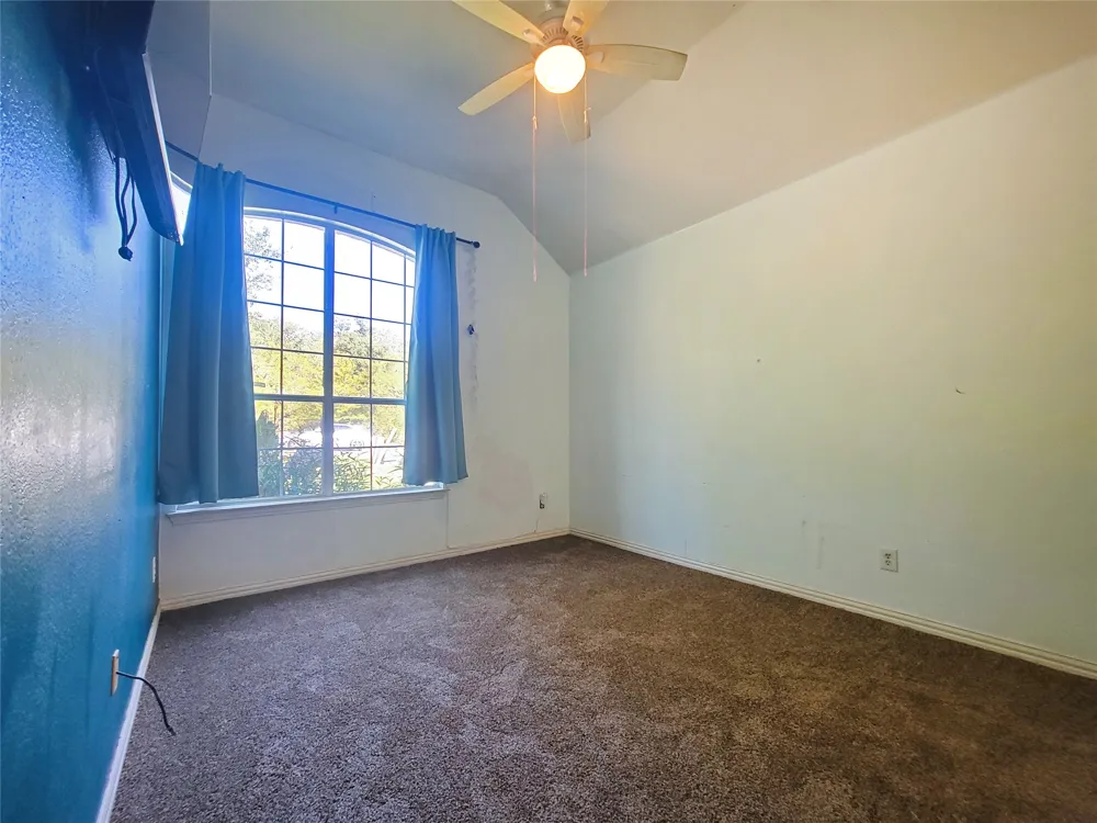 3808 Drexel Drive Denton, TX 76210