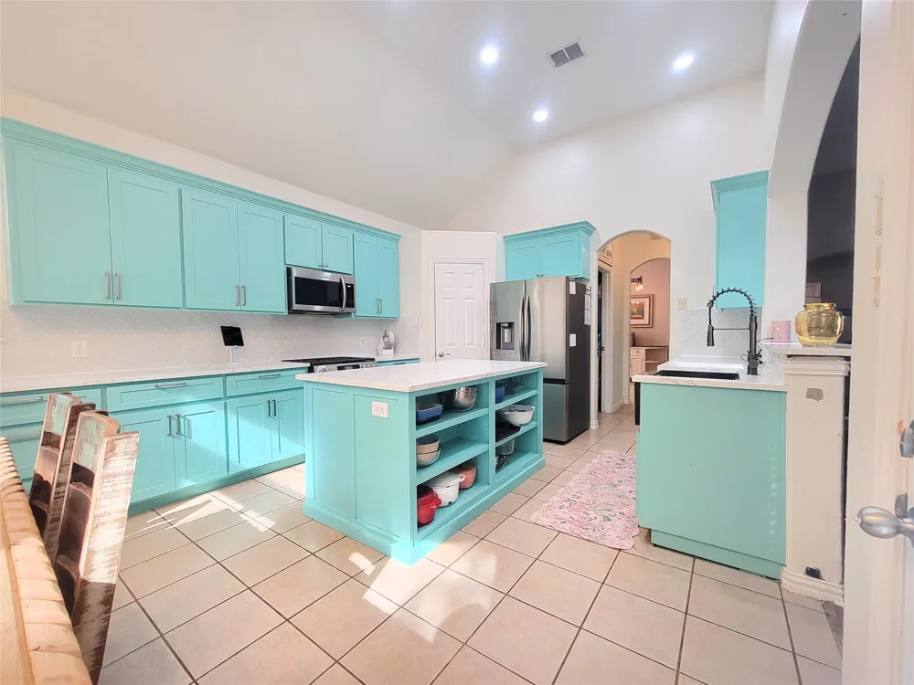 3808 Drexel Drive Denton, TX 76210