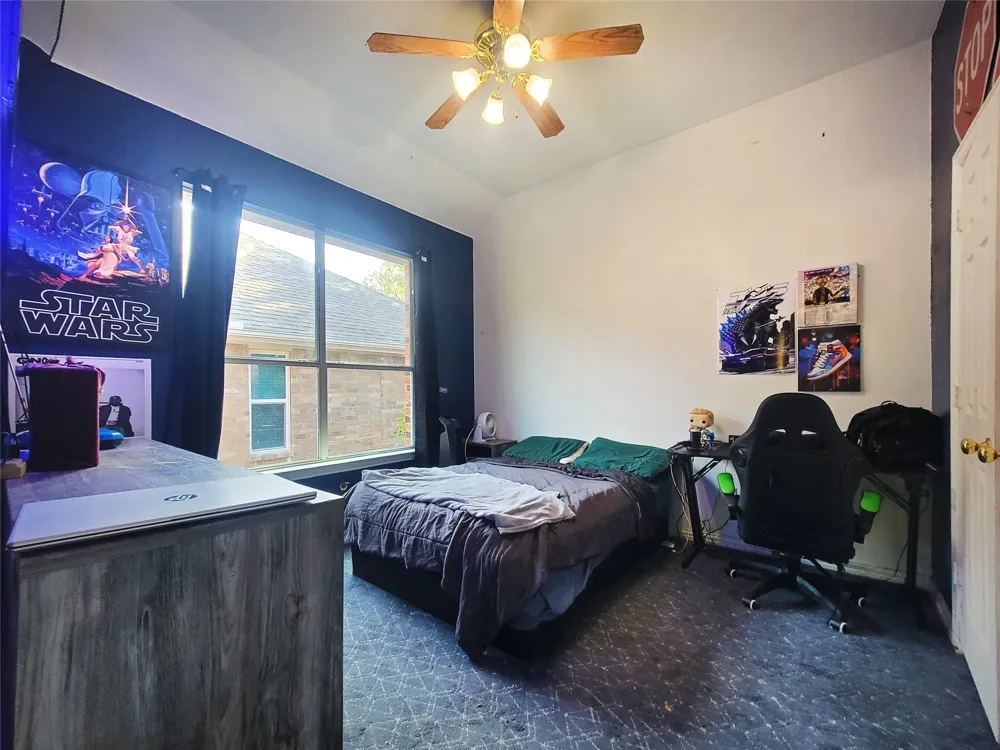 3808 Drexel Drive Denton, TX 76210