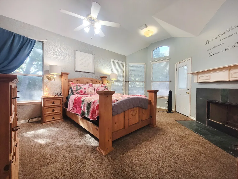 3808 Drexel Drive Denton, TX 76210