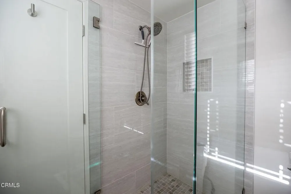 104 S Dunning Street Ventura, CA 93003