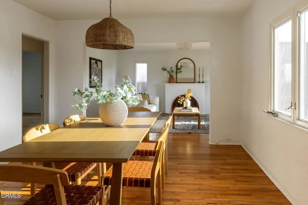 104 S Dunning Street Ventura, CA 93003