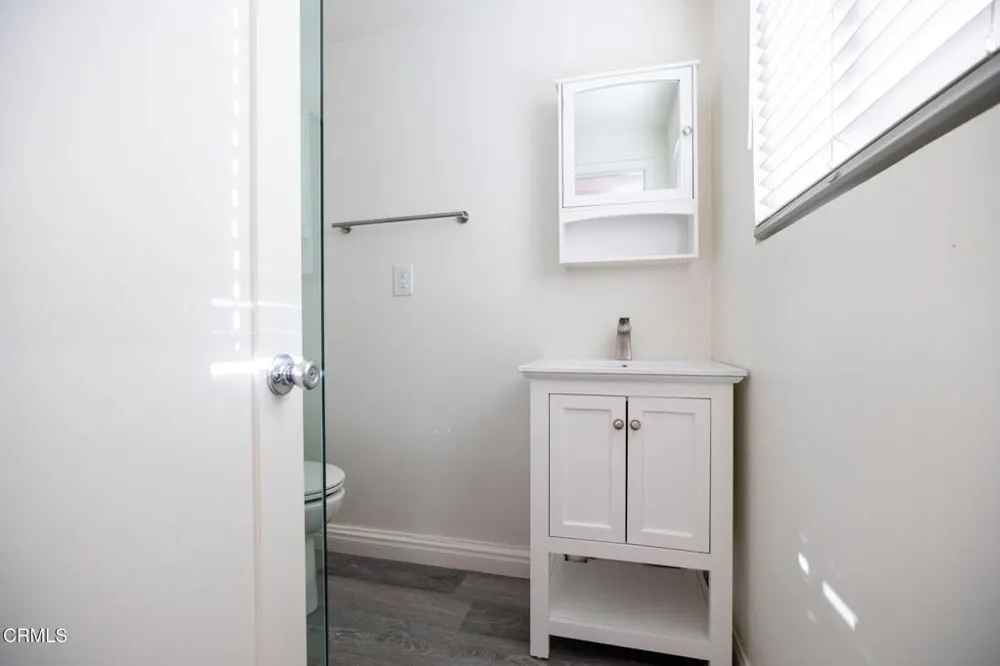104 S Dunning Street Ventura, CA 93003