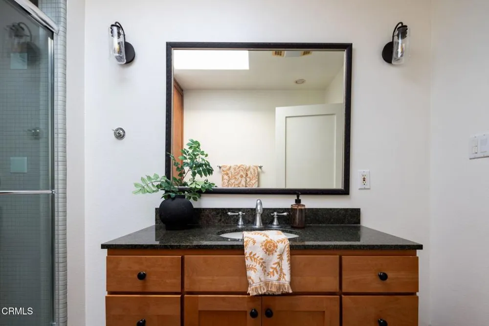 104 S Dunning Street Ventura, CA 93003