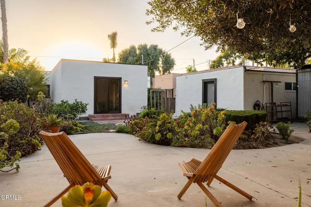104 S Dunning Street Ventura, CA 93003