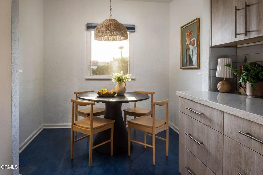 104 S Dunning Street Ventura, CA 93003