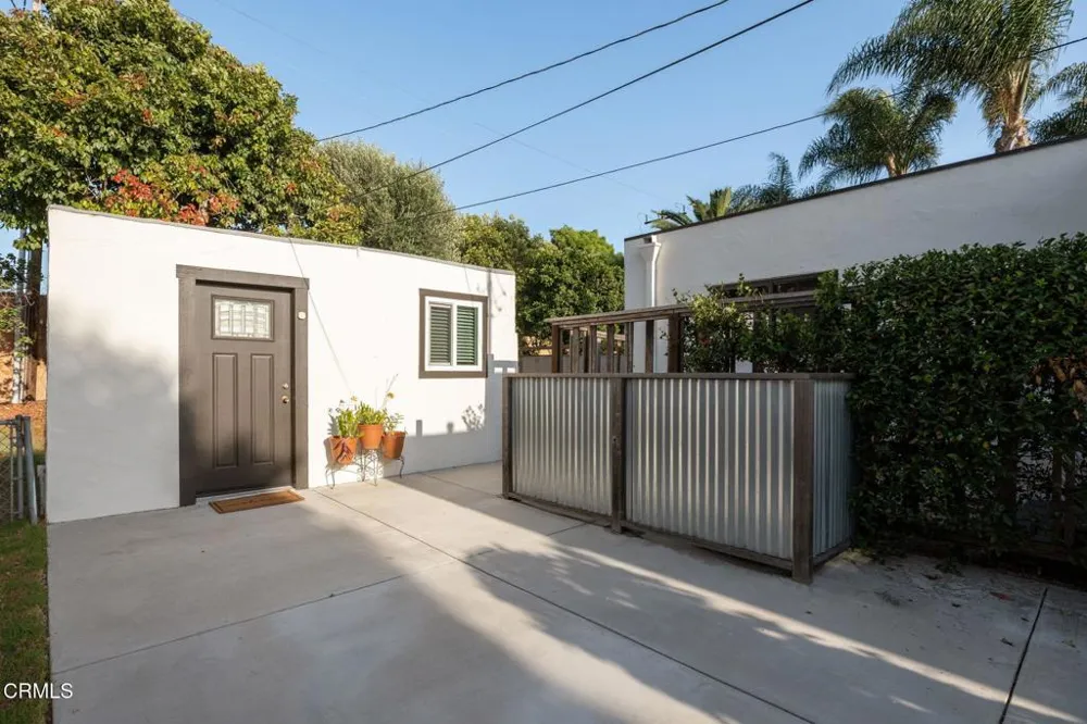 104 S Dunning Street Ventura, CA 93003
