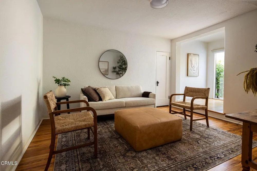 104 S Dunning Street Ventura, CA 93003