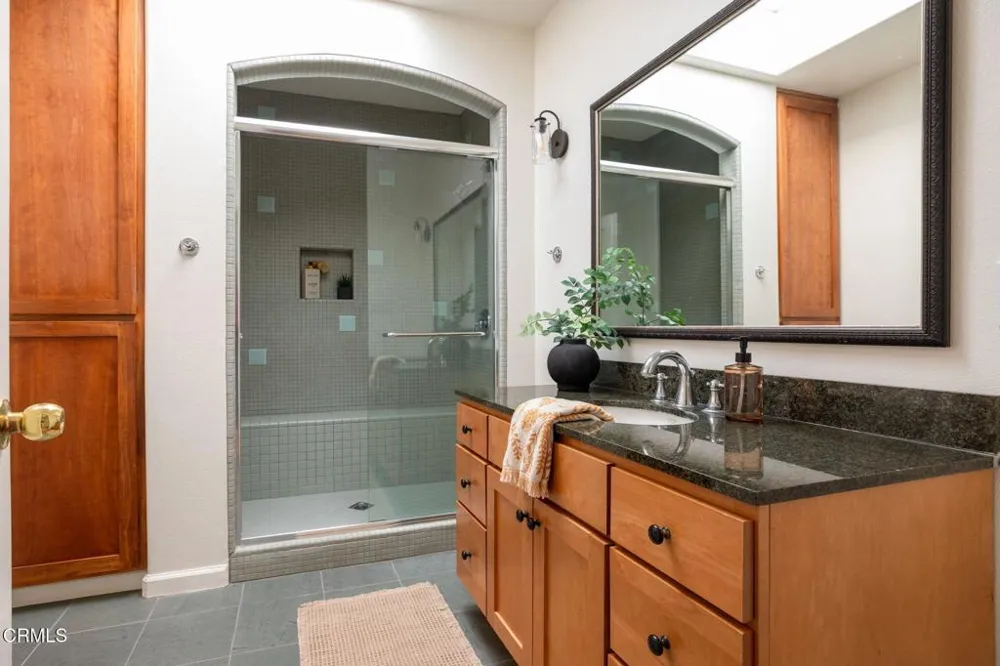 104 S Dunning Street Ventura, CA 93003