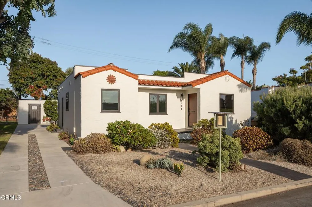 104 S Dunning Street Ventura, CA 93003