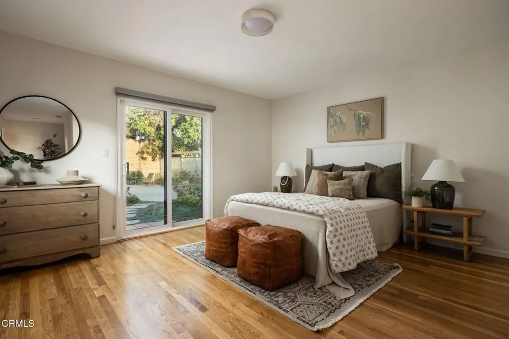 104 S Dunning Street Ventura, CA 93003