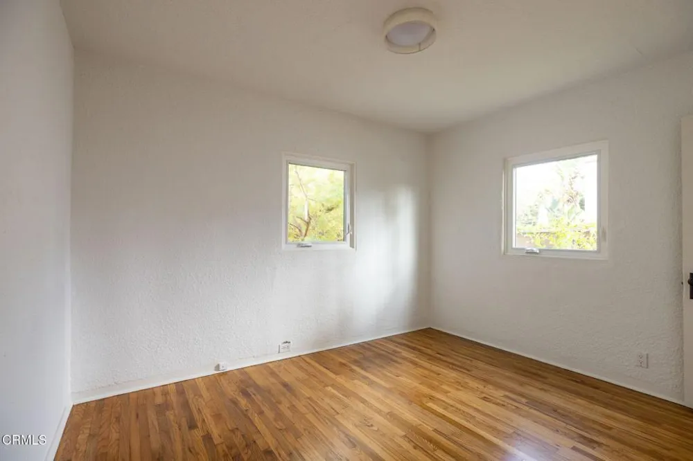 104 S Dunning Street Ventura, CA 93003